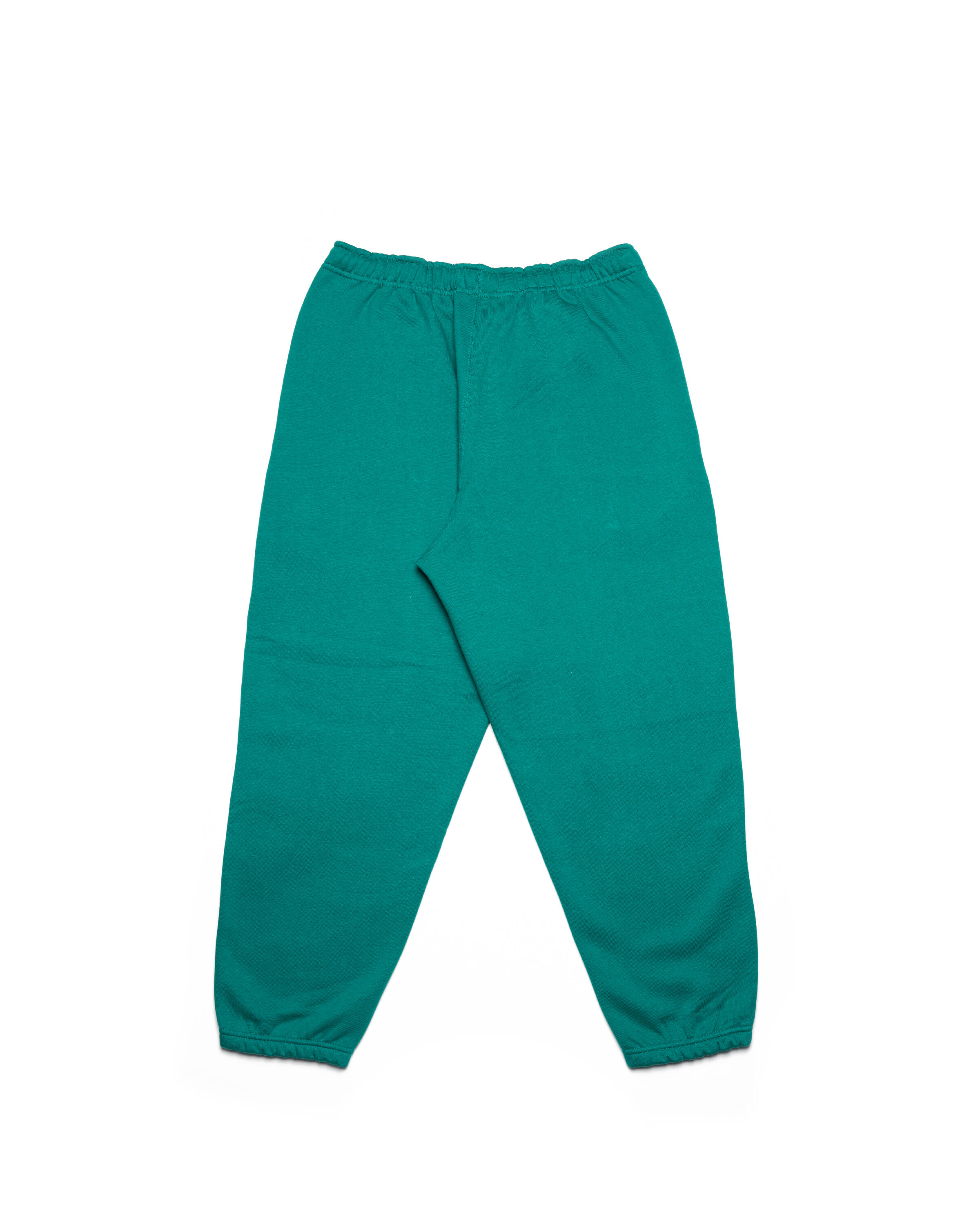 nike-m-nk-solo-swsh-hw-bb-pant